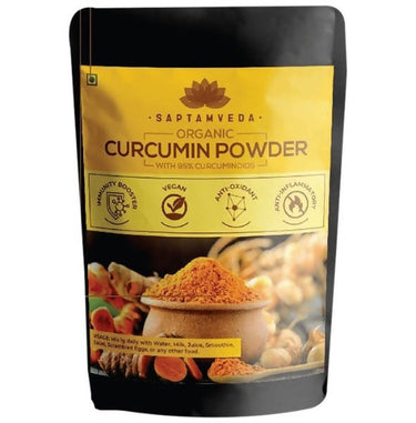 https://cdn.shopify.com/s/files/1/1857/6931/products/YCnRefqP6s.jpg?v=1643628885